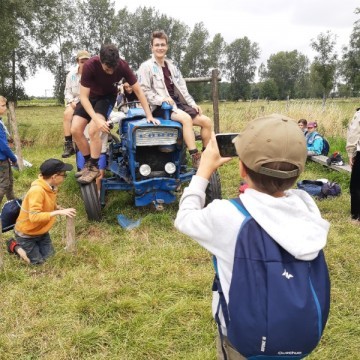IMG 20200724 104917835 min - Scouts en Gidsen Zaventem 